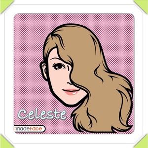 Hello! Thank you for stopping by! I genuinely appreciate and value your time! 💝